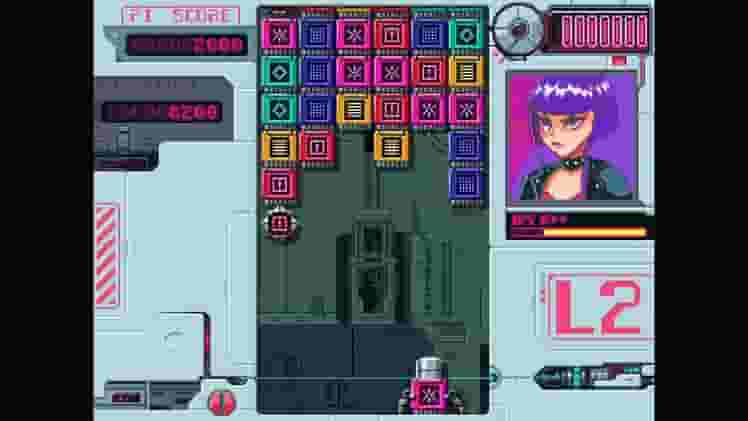 Last Call BBS screenshot thumbnail screenshot 5