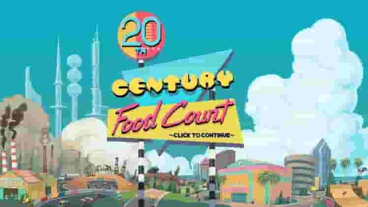 Last Call BBS screenshot thumbnail screenshot 7