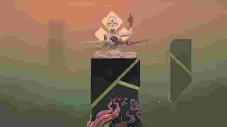 Last Call BBS screenshot thumbnail screenshot 9