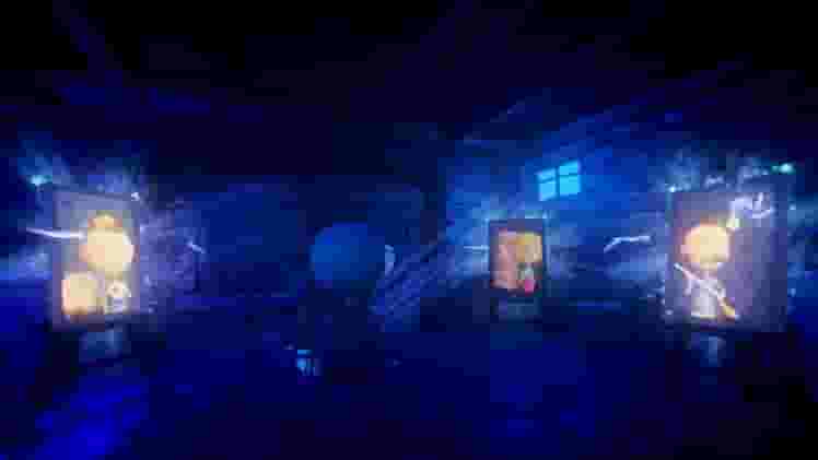 Last Day of June screenshot thumbnail screenshot 10