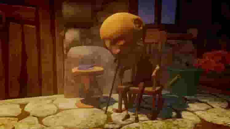 Last Day of June screenshot thumbnail screenshot 11