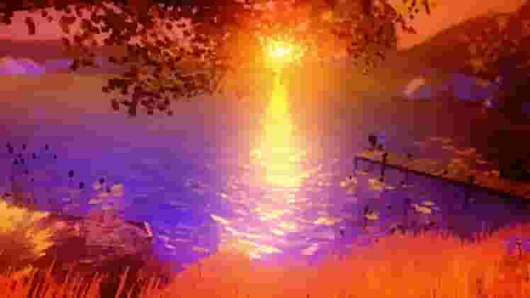 Last Day of June screenshot thumbnail screenshot 6