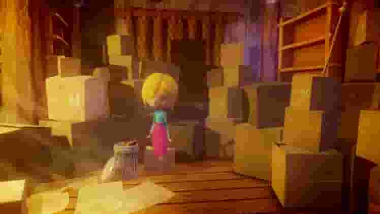 Last Day of June screenshot thumbnail screenshot 7