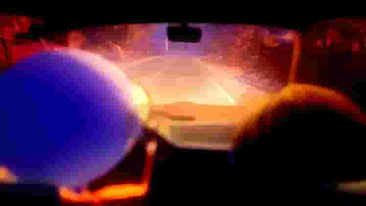 Last Day of June screenshot thumbnail screenshot 8