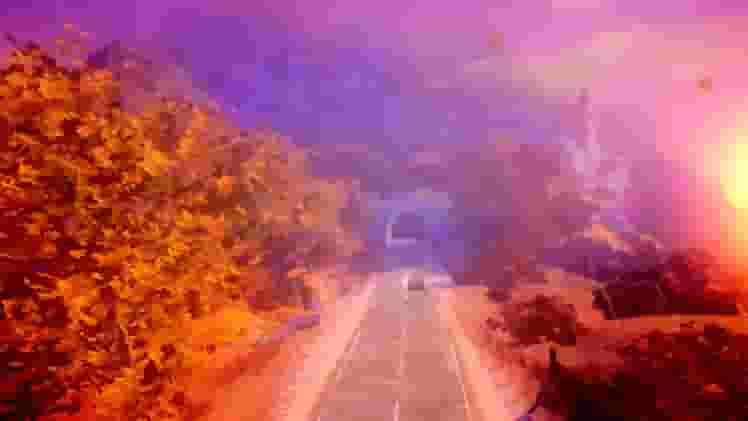 Last Day of June screenshot thumbnail screenshot 9