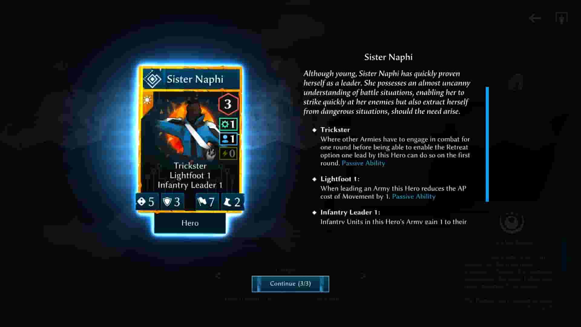 Last Days of Old Earth screenshot thumbnail screenshot 1