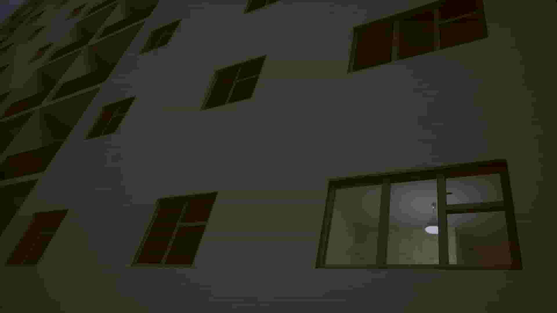 Last Floor screenshot thumbnail screenshot 2