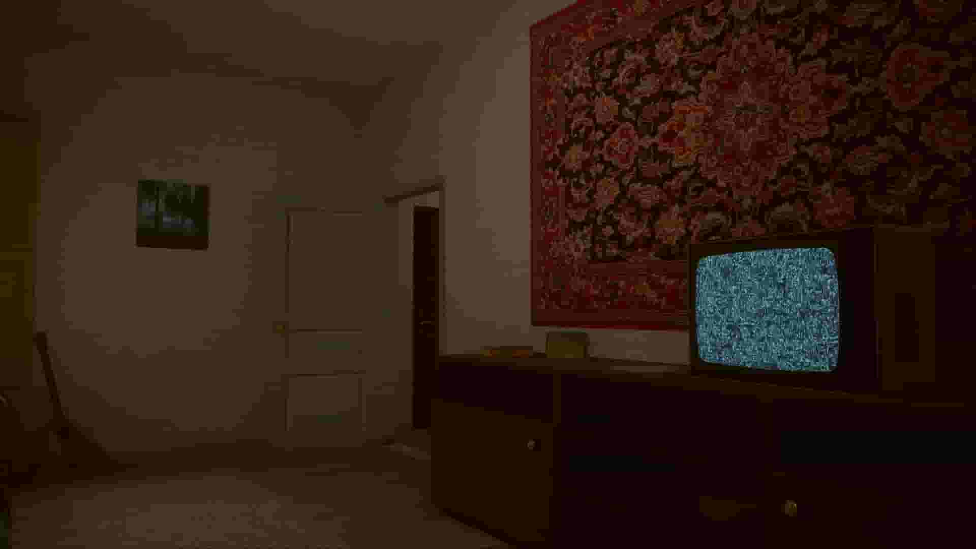 Last Floor screenshot thumbnail screenshot 3