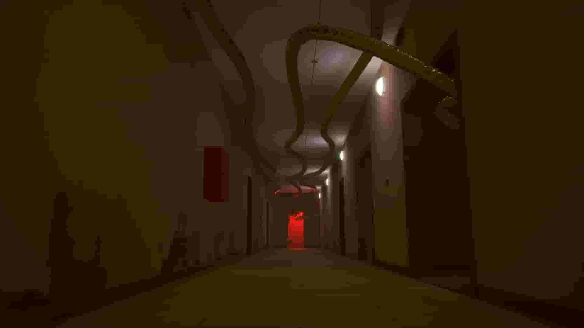 Last Floor screenshot thumbnail screenshot 6