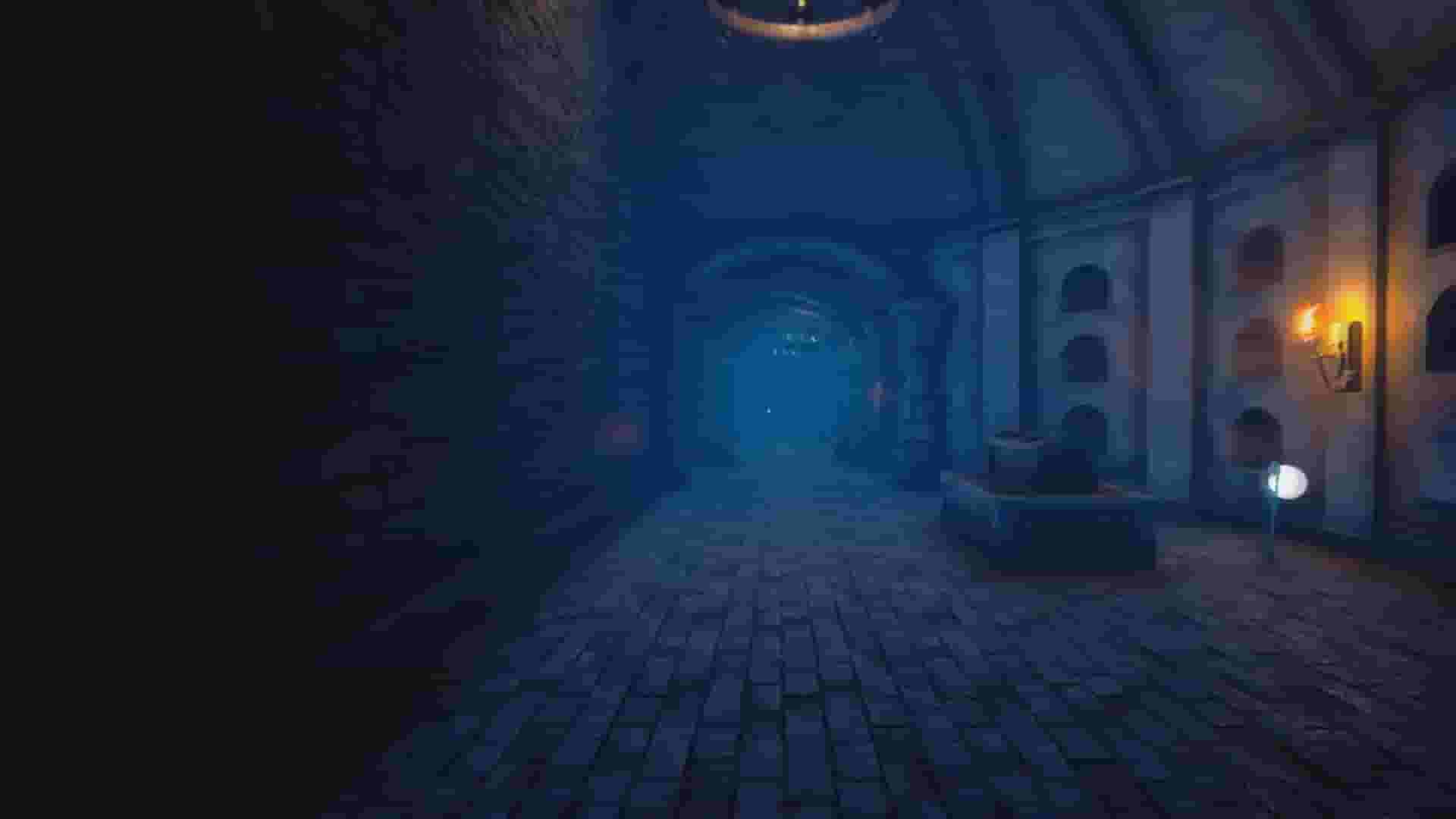 Last Room screenshot thumbnail screenshot 0