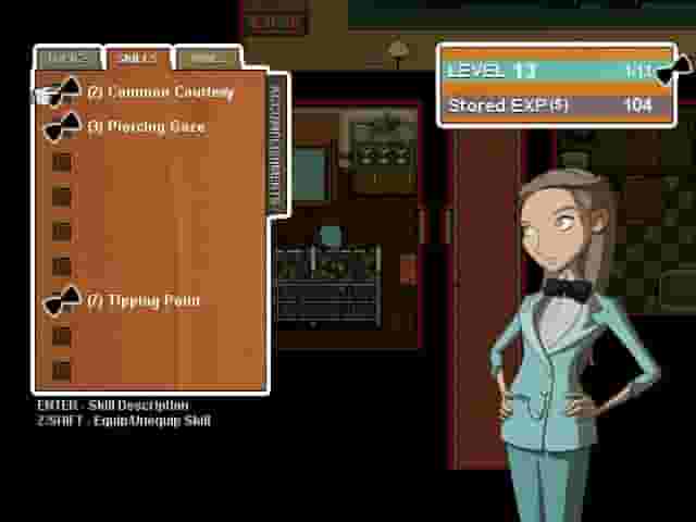 Last Word screenshot thumbnail screenshot 4