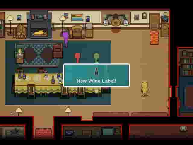 Last Word screenshot thumbnail screenshot 6