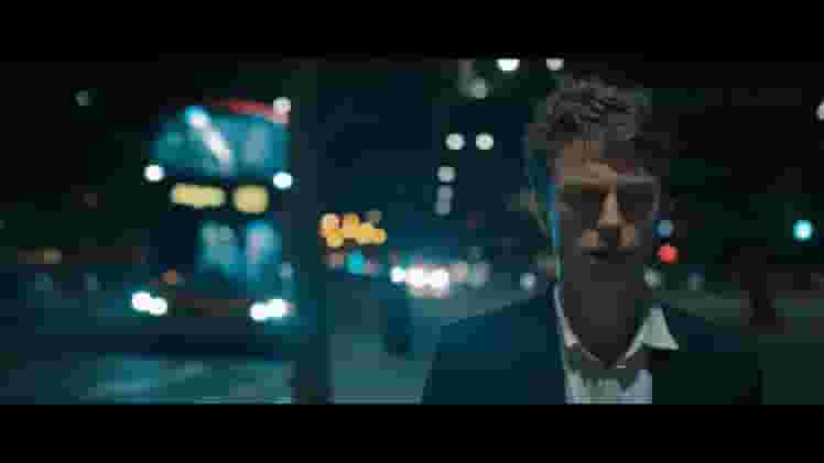 Late Shift screenshot thumbnail screenshot 2