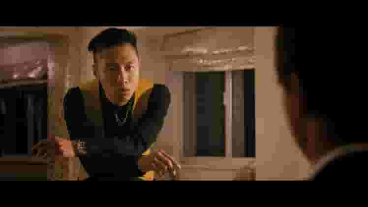 Late Shift screenshot thumbnail screenshot 4