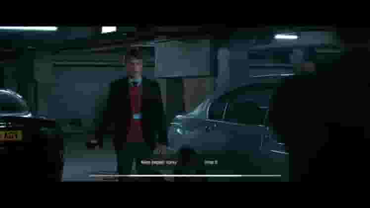 Late Shift screenshot thumbnail screenshot 5