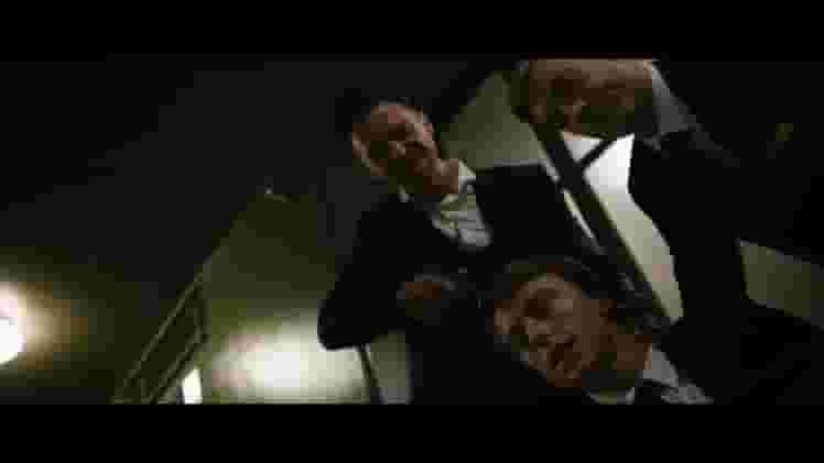 Late Shift screenshot thumbnail screenshot 6