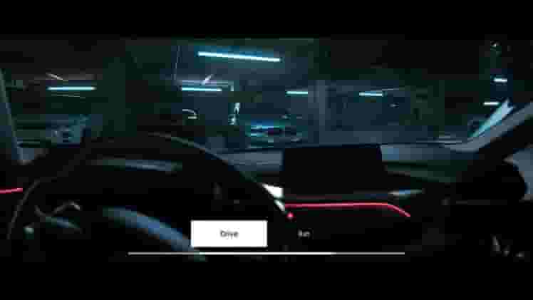 Late Shift screenshot thumbnail screenshot 8