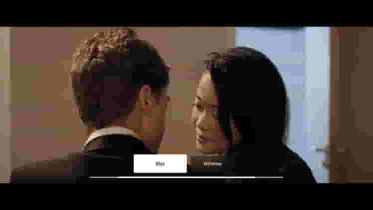 Late Shift screenshot thumbnail screenshot 9