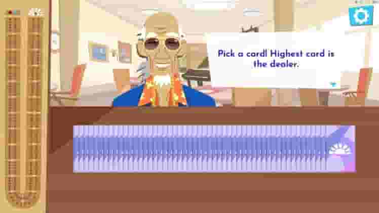 Later Daters screenshot thumbnail screenshot 2