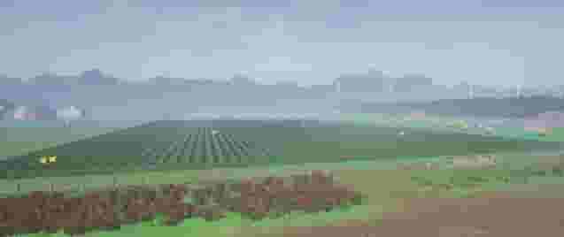 Lawnmower Game screenshot thumbnail screenshot 0