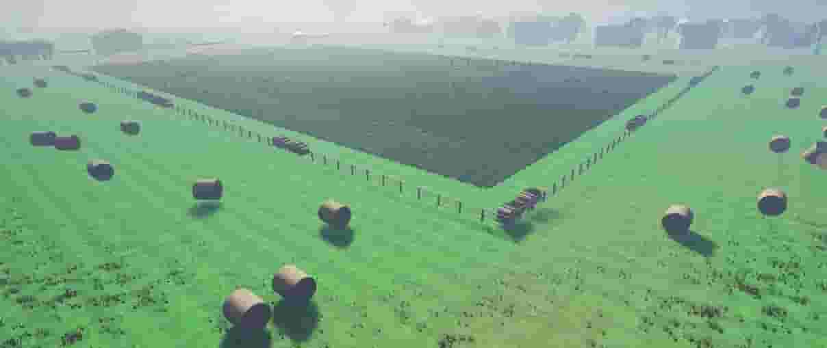Lawnmower Game screenshot thumbnail screenshot 2