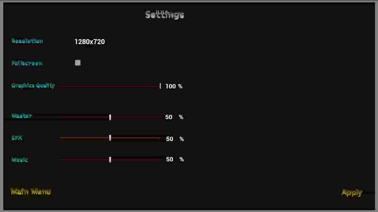 Lawnmower Game screenshot thumbnail screenshot 6