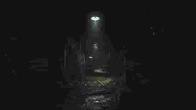 Layers of Fear screenshot thumbnail screenshot 7