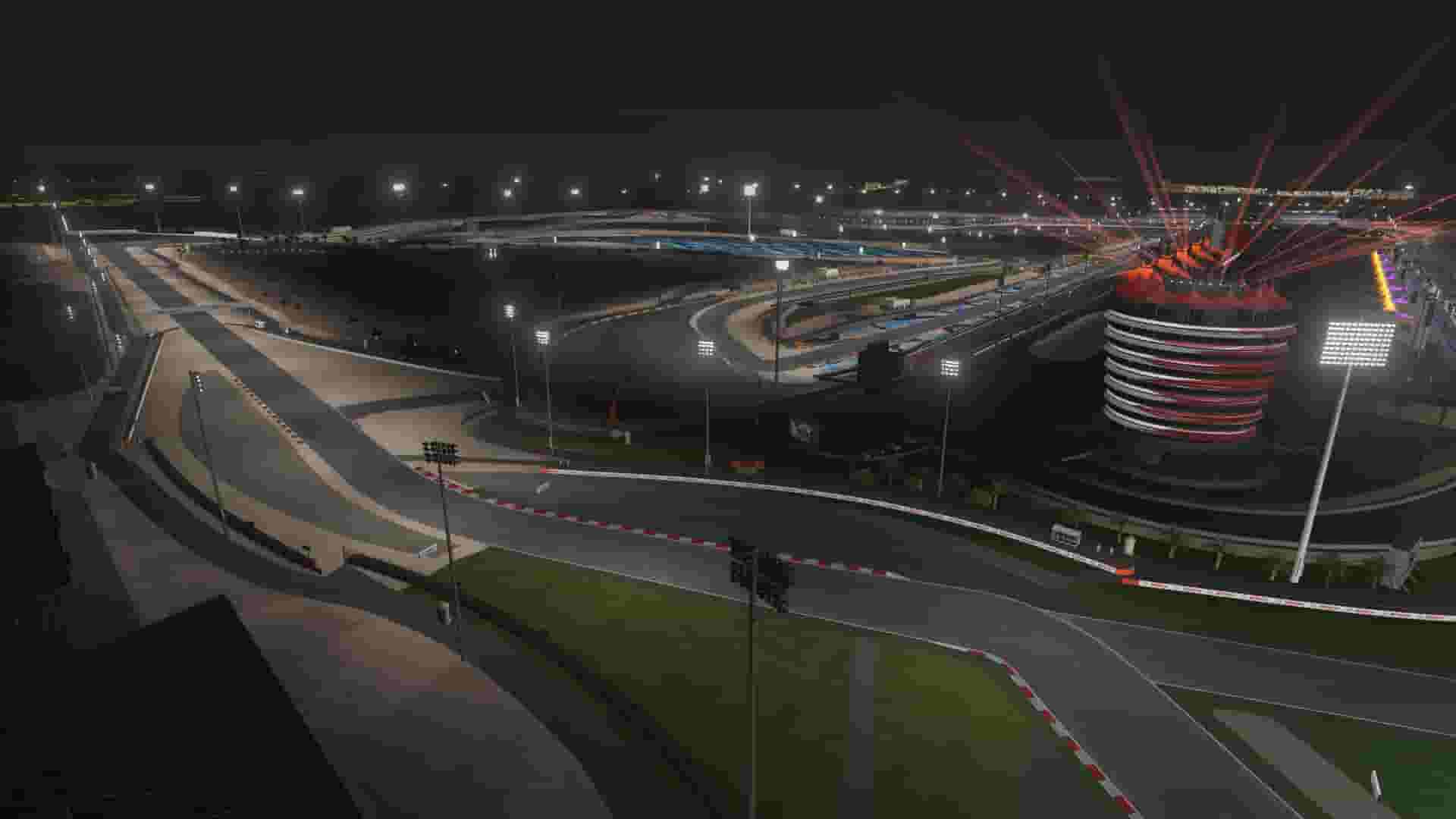 Le Mans Ultimate screenshot thumbnail screenshot 28