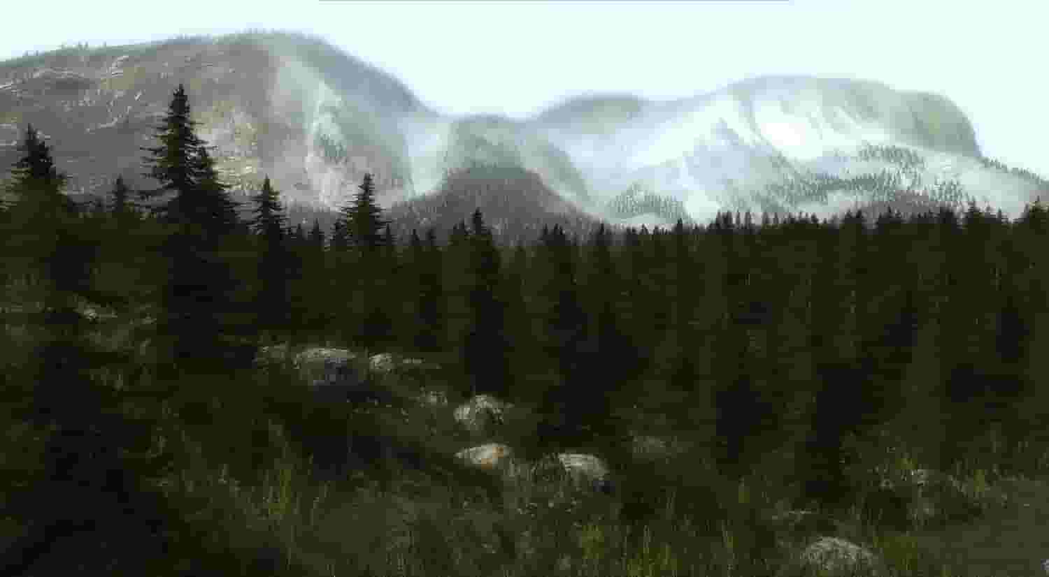 Leadwerks Game Engine screenshot thumbnail screenshot 7