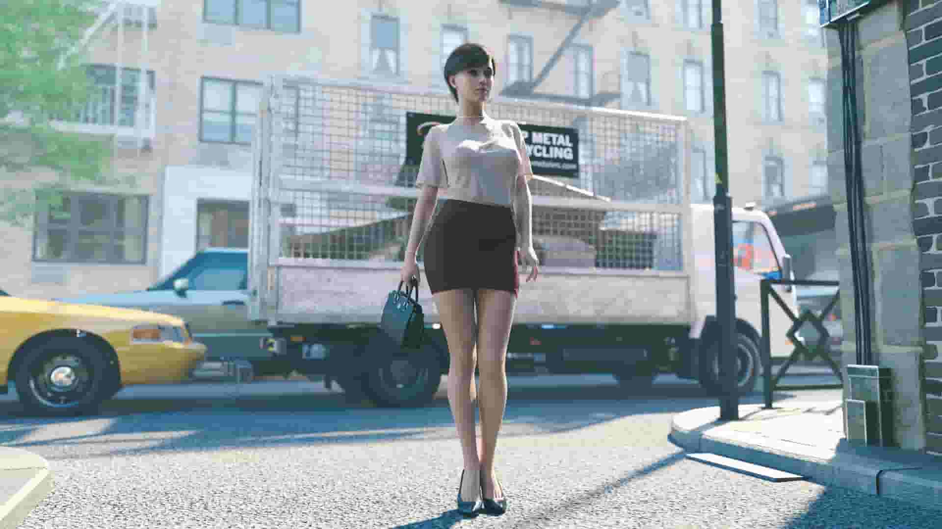 Leann sins screenshot thumbnail screenshot 0