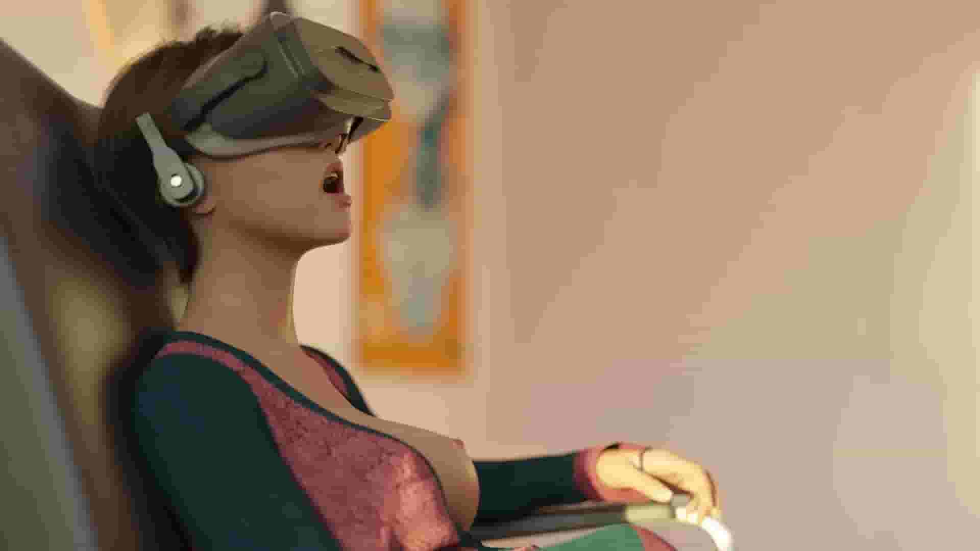 Leann sins screenshot thumbnail screenshot 1