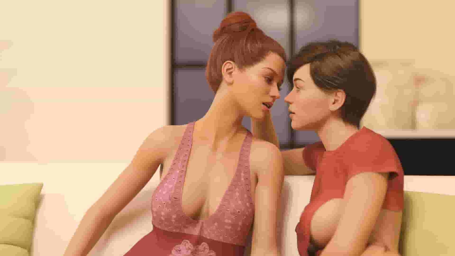 Leann sins screenshot thumbnail screenshot 11