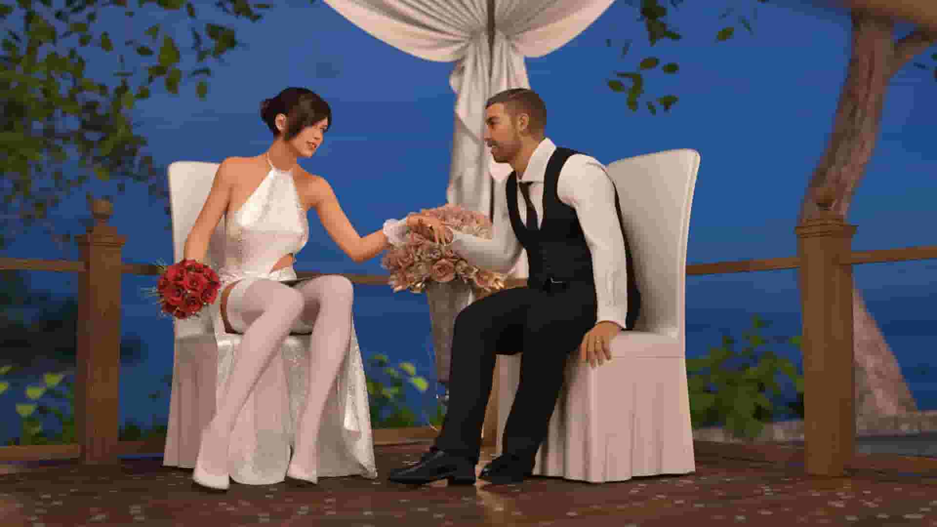 Leann sins screenshot thumbnail screenshot 16