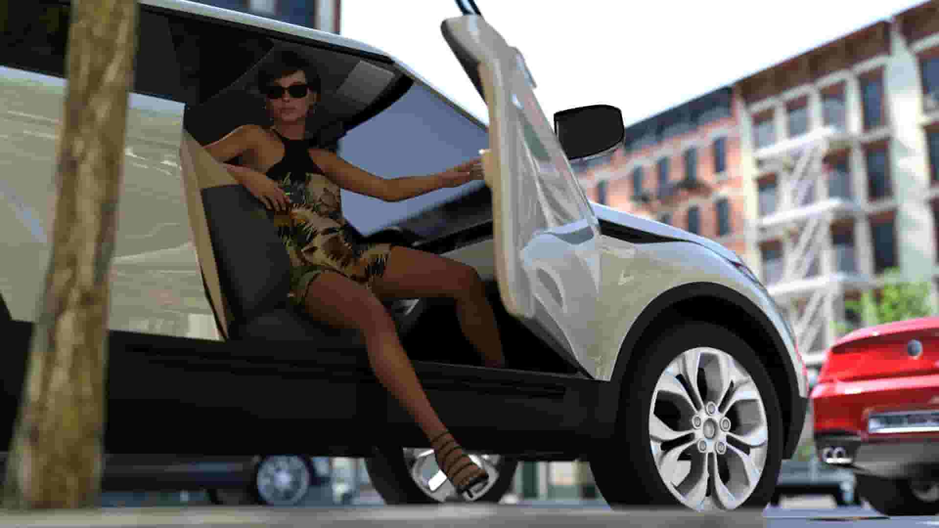 Leann sins screenshot thumbnail screenshot 2