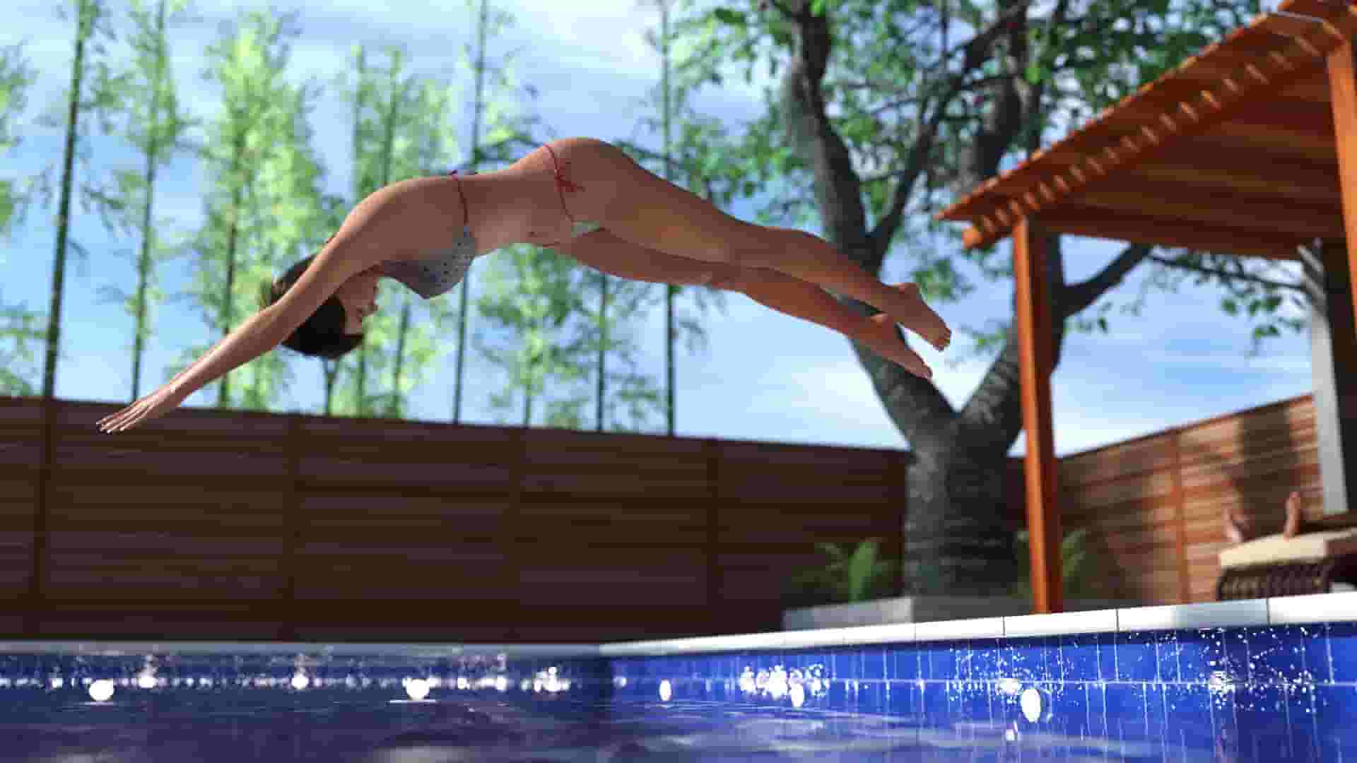 Leann sins screenshot thumbnail screenshot 20