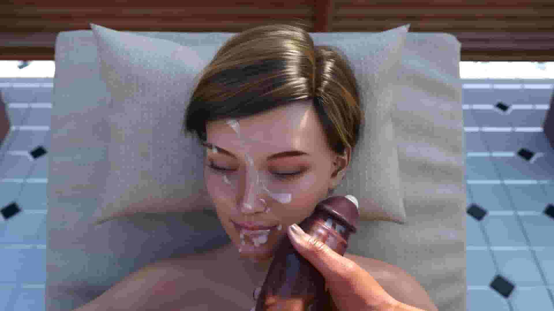 Leann sins screenshot thumbnail screenshot 21