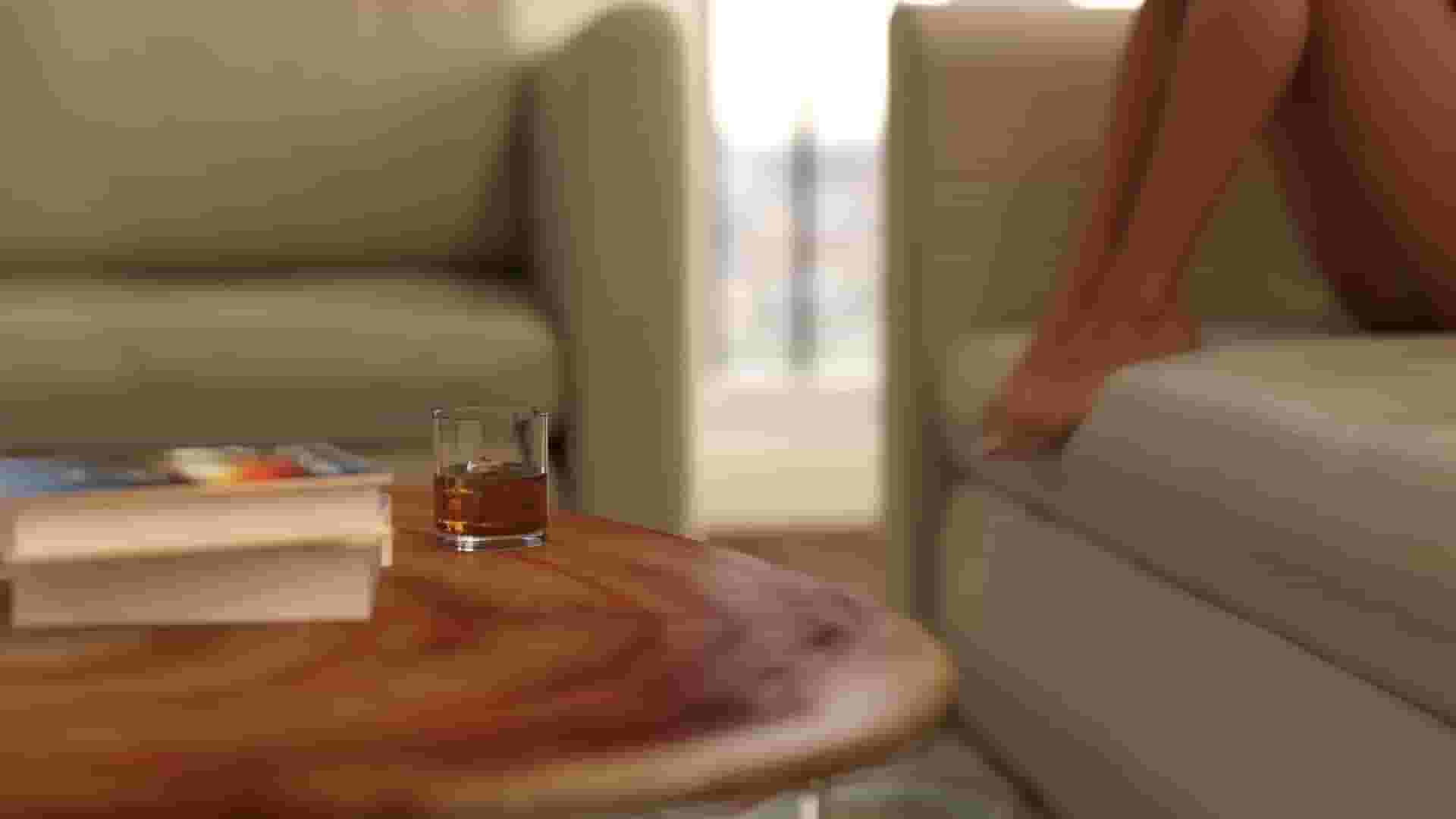 Leann sins screenshot thumbnail screenshot 6