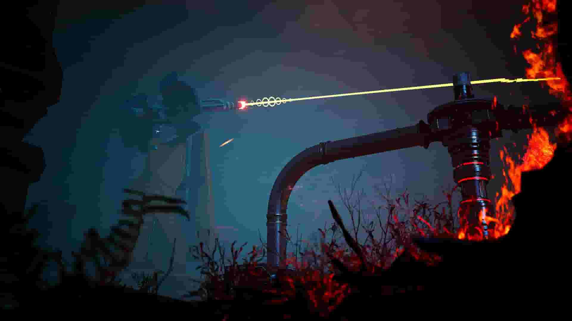 LEAP screenshot thumbnail screenshot 12