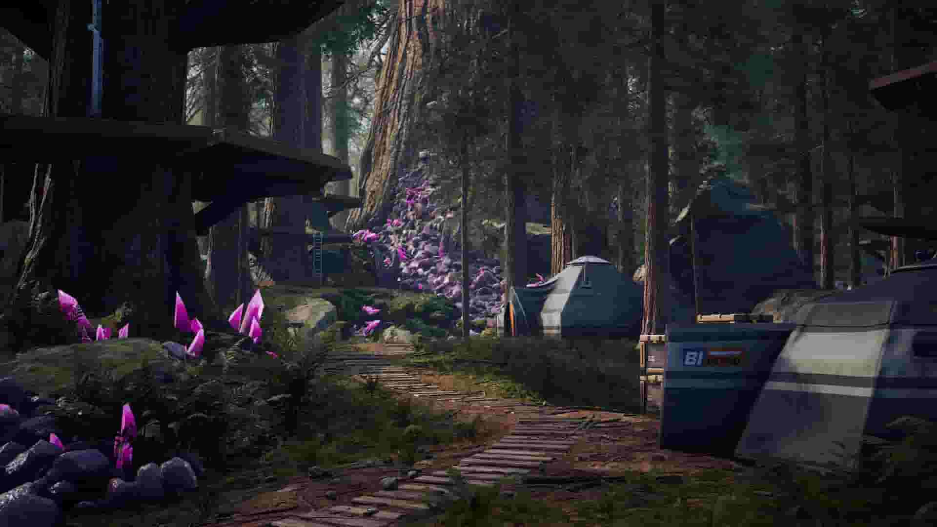 LEAP screenshot thumbnail screenshot 13