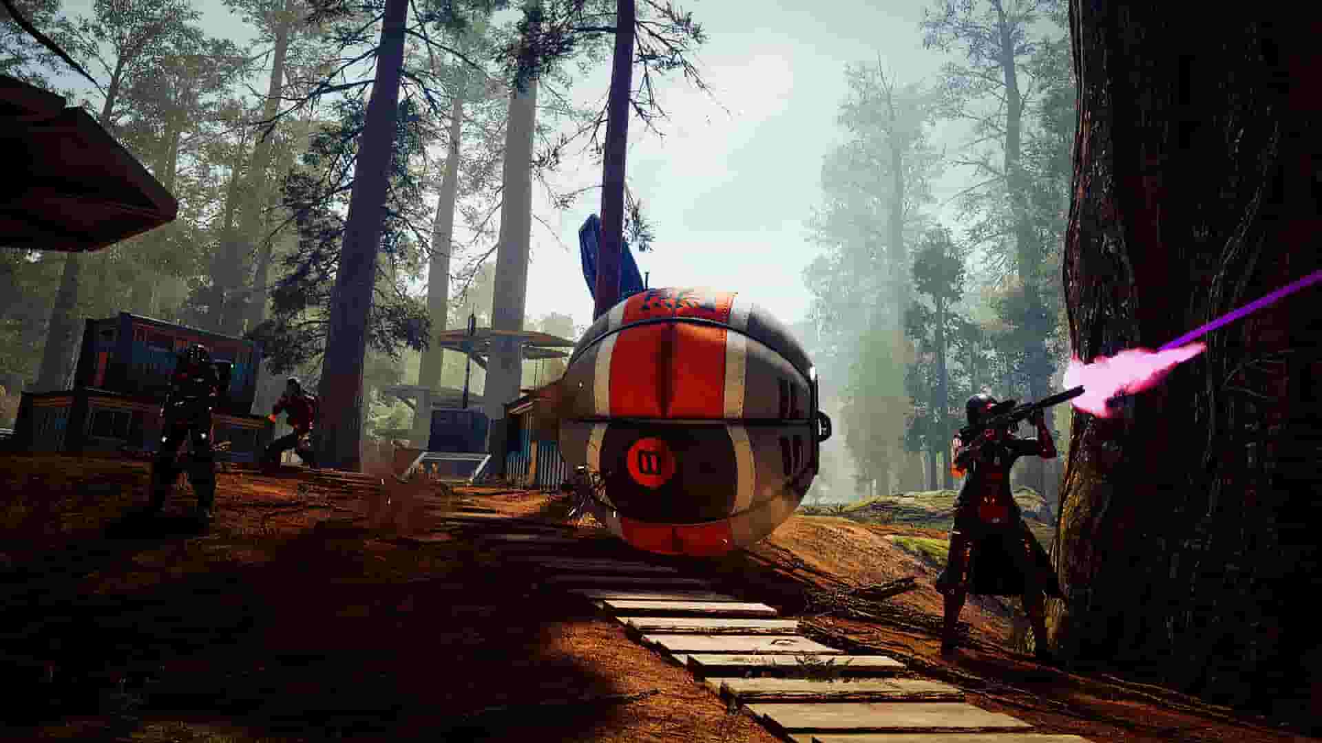 LEAP screenshot thumbnail screenshot 2