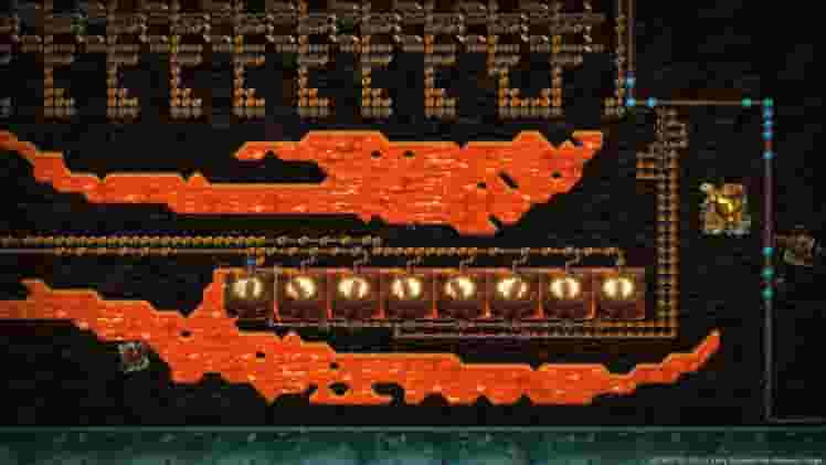 Learning Factory screenshot thumbnail screenshot 12