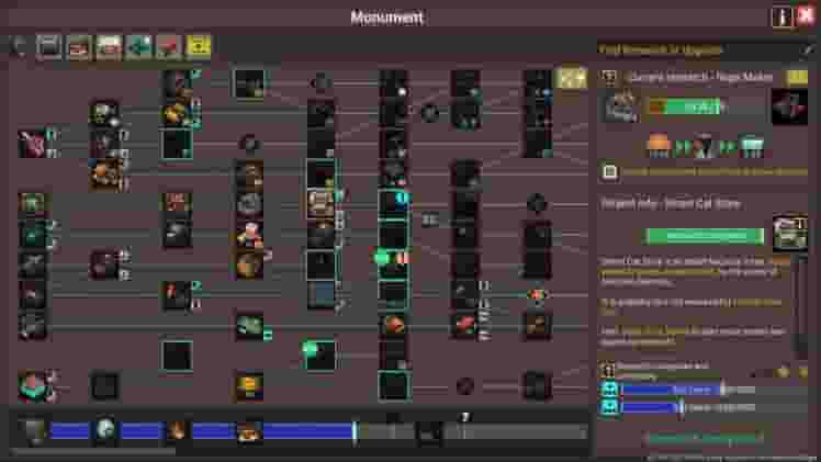 Learning Factory screenshot thumbnail screenshot 3