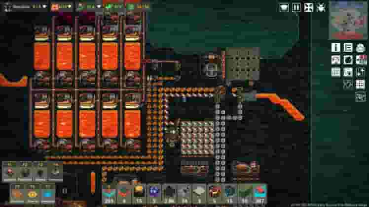 Learning Factory screenshot thumbnail screenshot 6