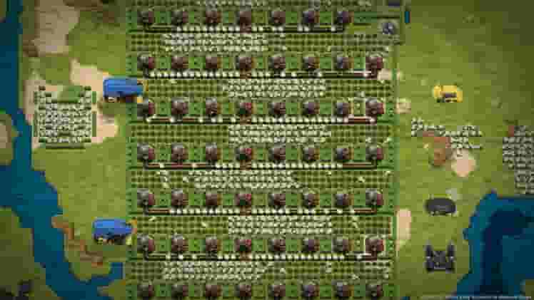 Learning Factory screenshot thumbnail screenshot 7