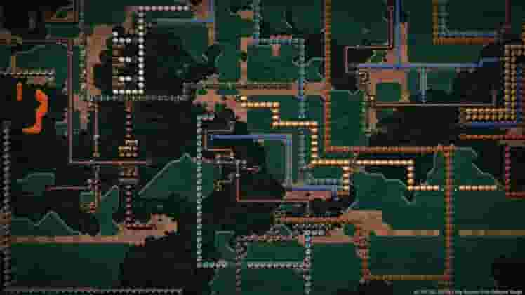 Learning Factory screenshot thumbnail screenshot 9