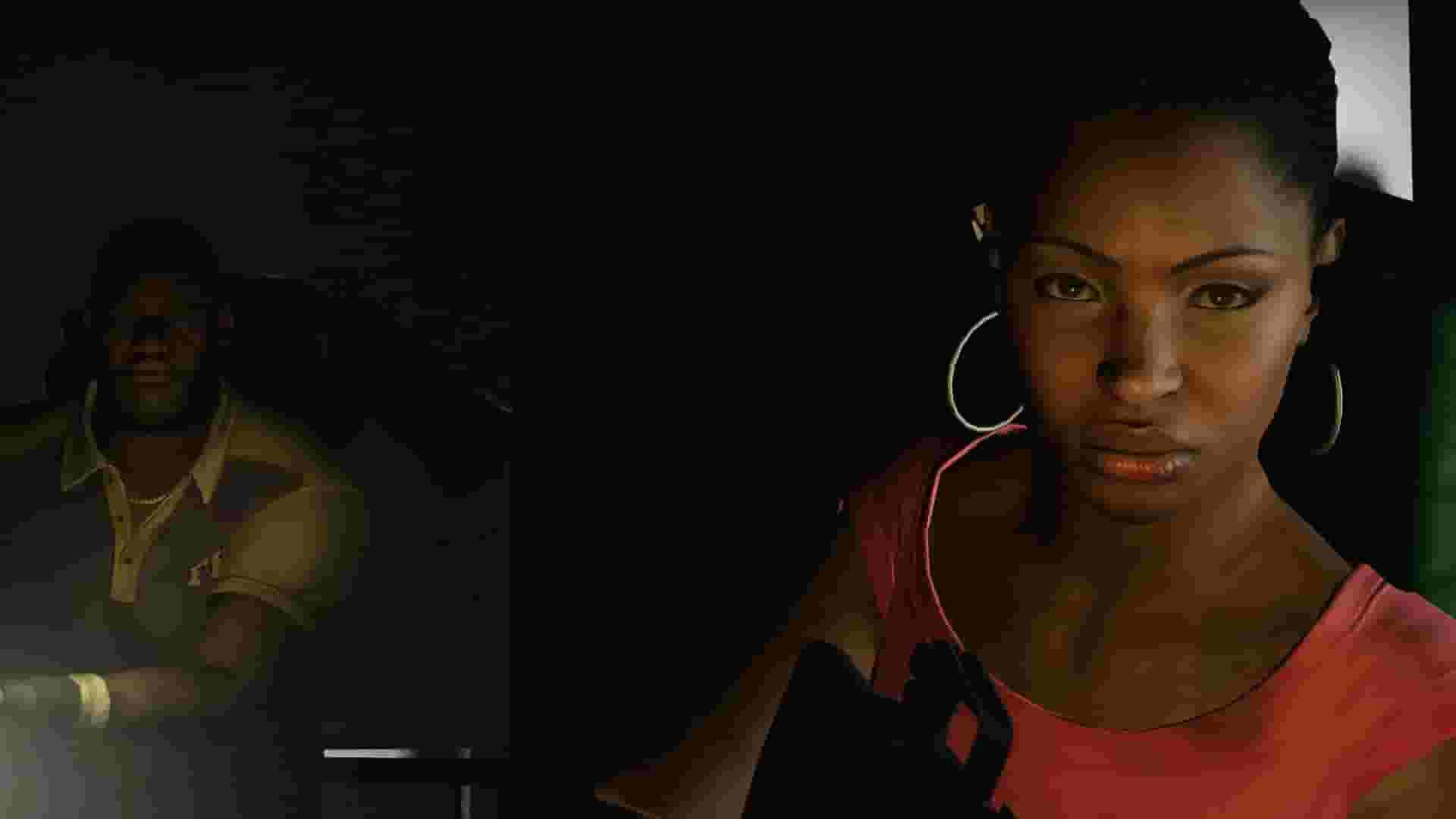 Left 4 Dead 2 screenshot thumbnail screenshot 11