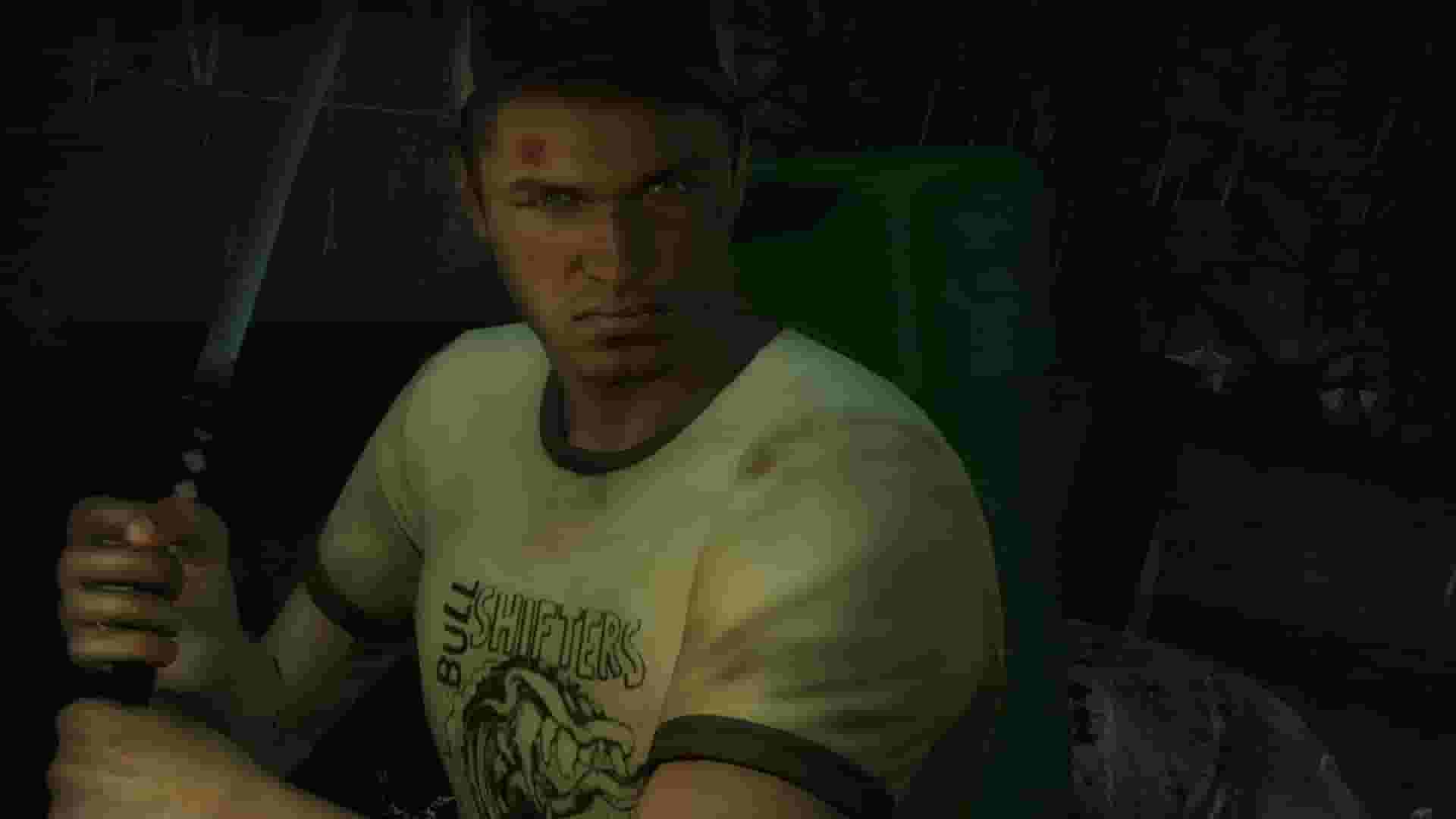 Left 4 Dead 2 screenshot thumbnail screenshot 14