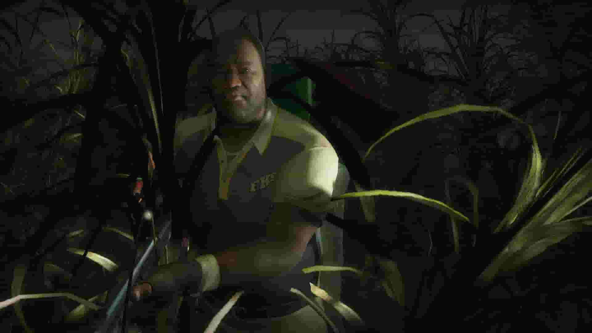 Left 4 Dead 2 screenshot thumbnail screenshot 2