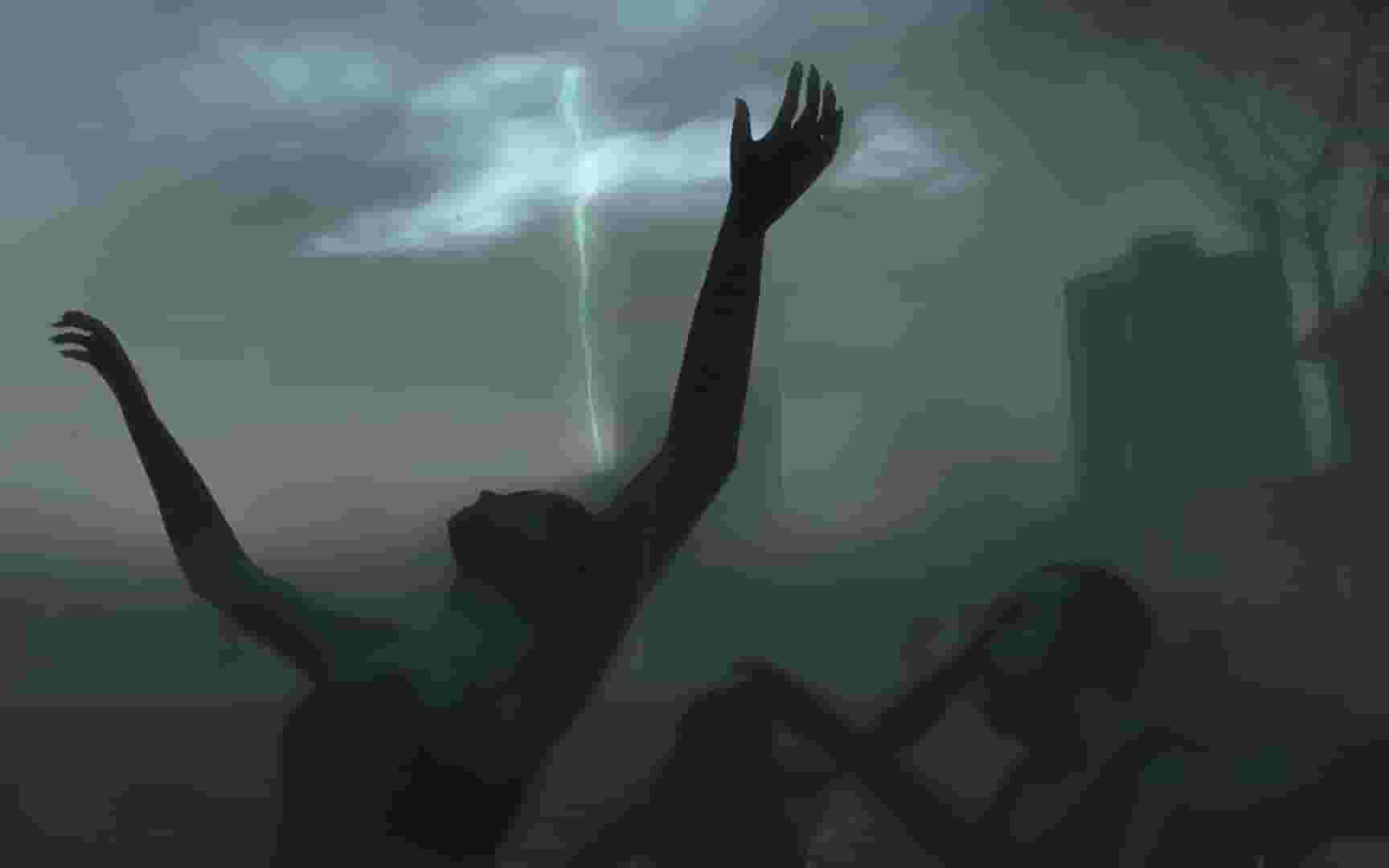 Left 4 Dead 2 screenshot thumbnail screenshot 7