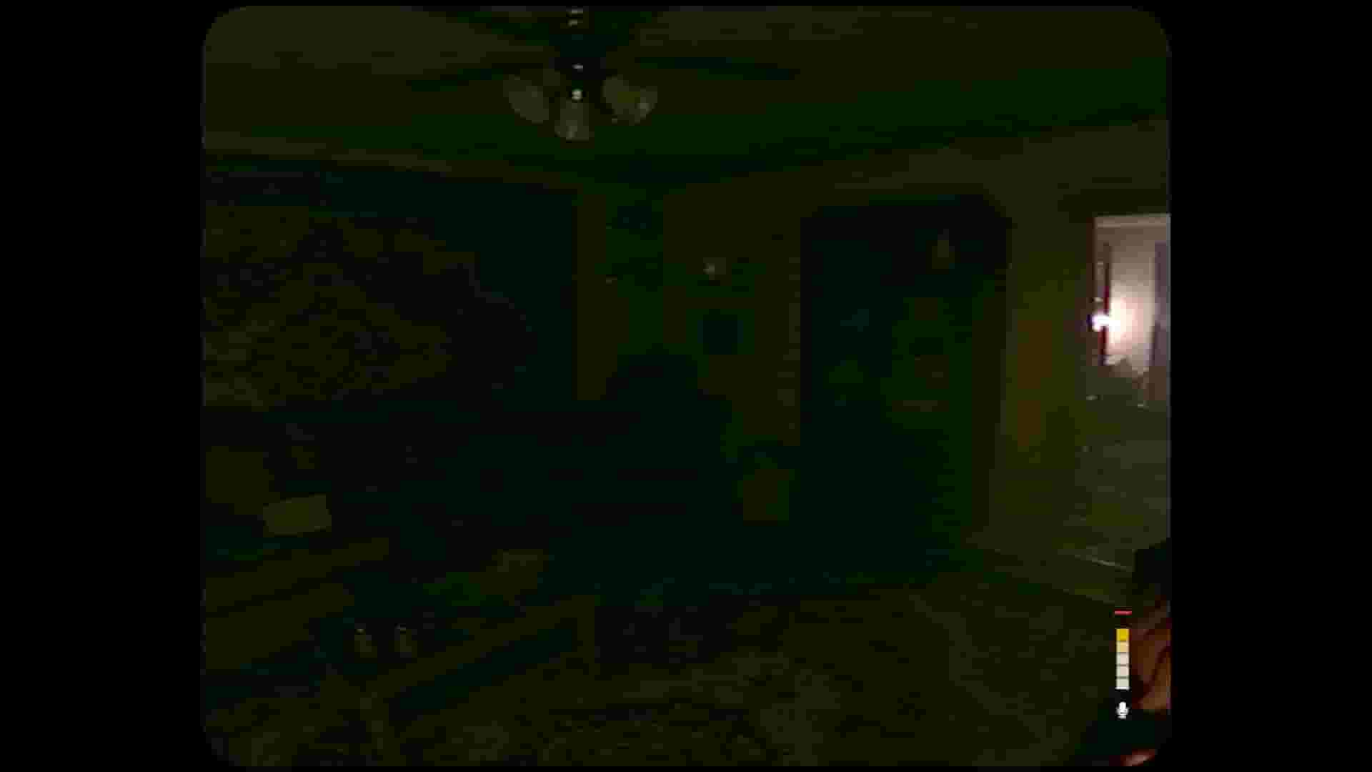 Left to Rot screenshot thumbnail screenshot 1